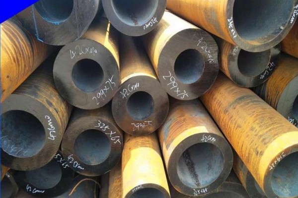 石龙石龙石龙42CrMo无缝钢管 汽车工程机械配件合金无缝管 石龙石龙石龙42CrMo无缝钢管 汽车工程机械配件合金无缝管